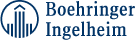 Boehringer Ingelheim