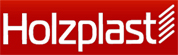 �������� ��� Holzplast