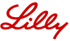 Eli Lilly