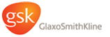 Glaxo Smithkline Beecham
