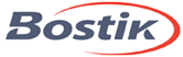 Bostik Findley