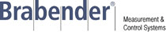 Brabender