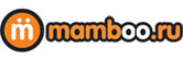 Mamboo.ru