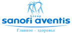 Sanofi -Aventis&nbsp;