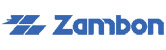 Zambon