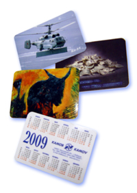 ��������� ���������. ������������ ��������� ����������.